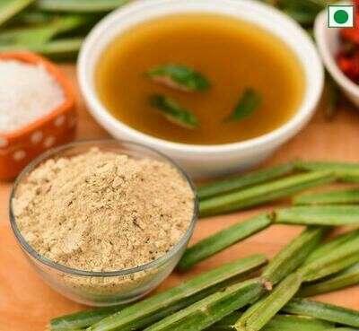 MUDAVATTUKAL SOUP MIX