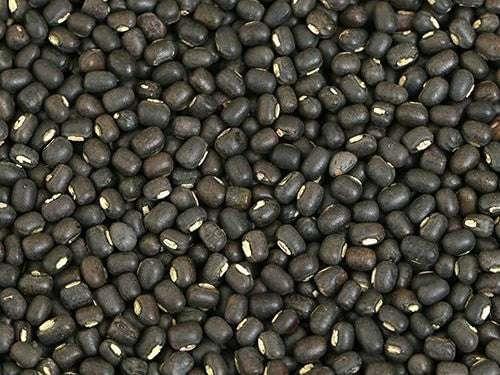 BLACK URAD DAL FULL